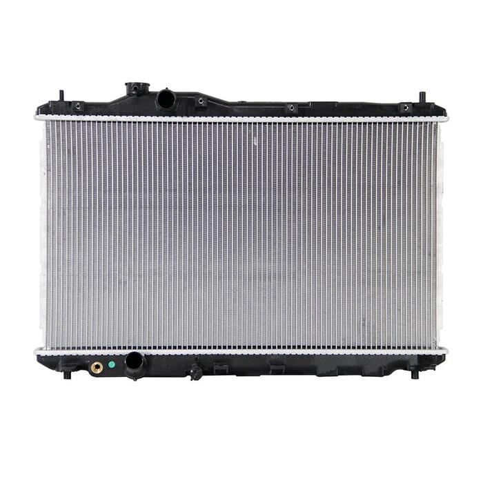 OSC Radiator OSC13221