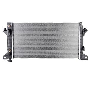 OSC Radiator OSC13227