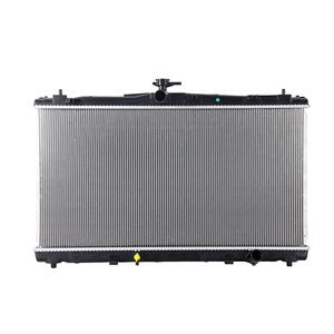 OSC Radiator OSC13269