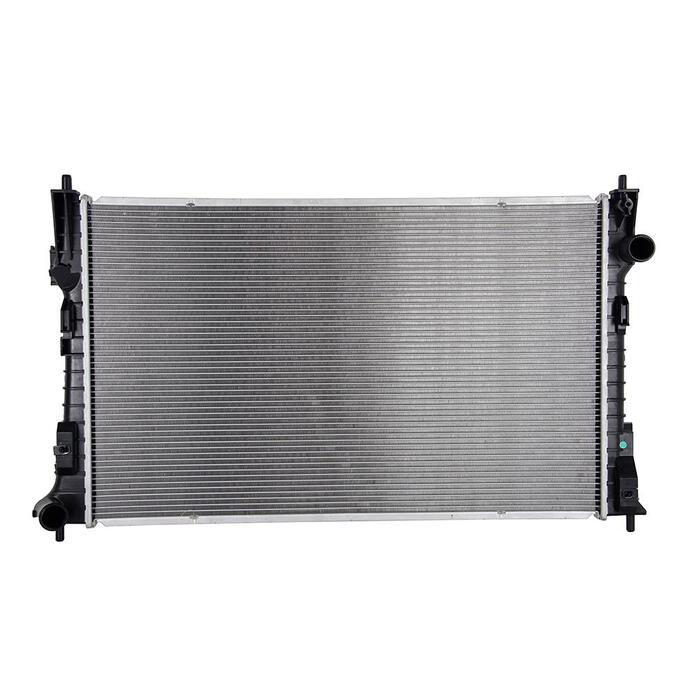 OSC Radiator OSC13307