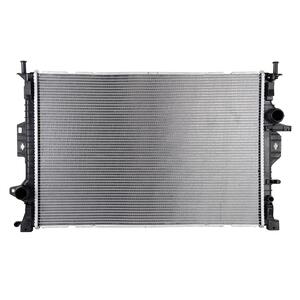 OSC Radiator OSC13315