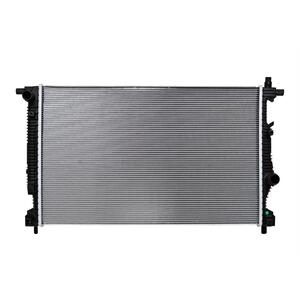OSC Radiator OSC13323