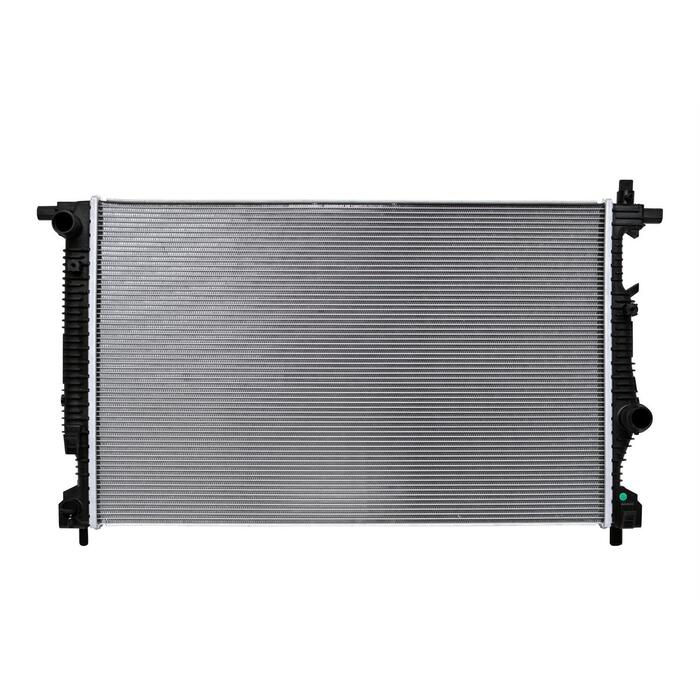 OSC Radiator OSC13323