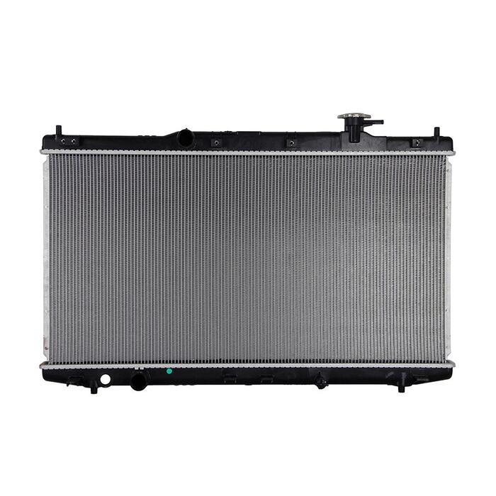 OSC Radiator OSC13363
