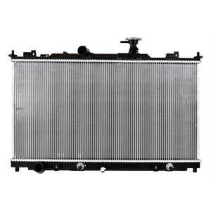 OSC Radiator OSC13389