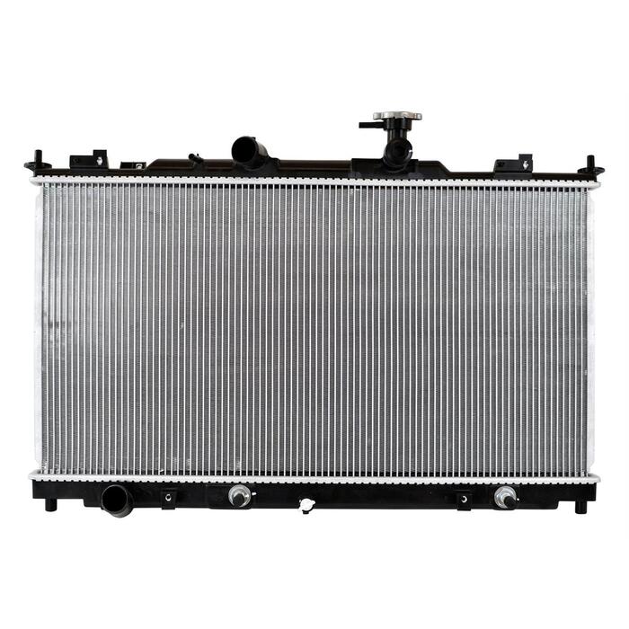 OSC Radiator OSC13389