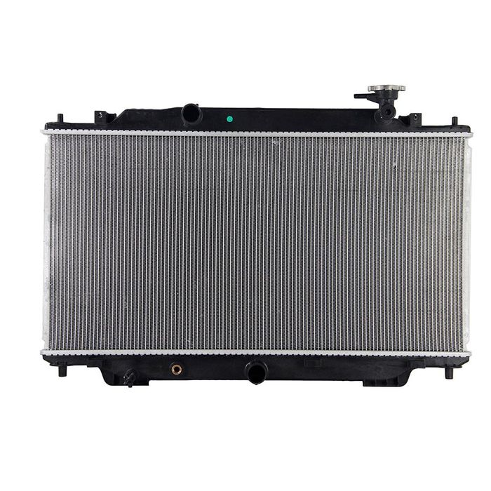 OSC Radiator OSC13404