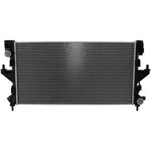 OSC Radiator OSC13448