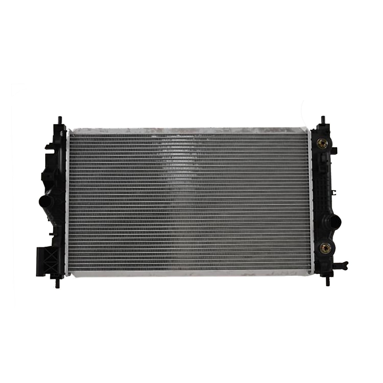 American Radiator & Standard 廃止株券 廃止株券 Radiator & Standard American