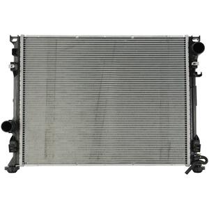 OSC Radiator OSC13512