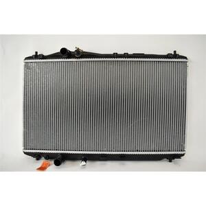 OSC Radiator OSC13537