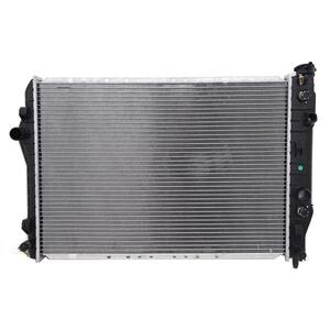 OSC Radiator OSC1486