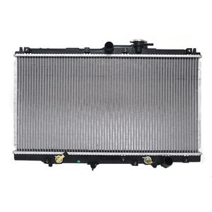 OSC Radiator OSC1494