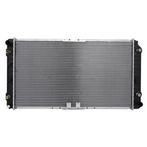 OSC Radiator OSC1517