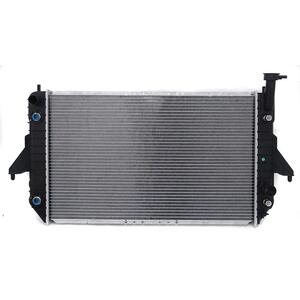 OSC Radiator OSC1688