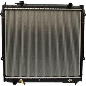 OSC Products: Find the Best Prices and Reviews