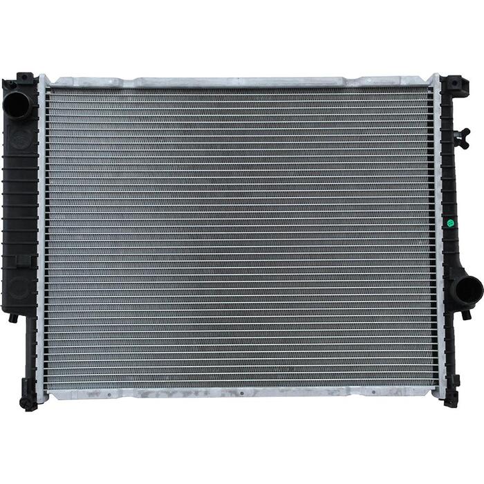 OSC Radiator OSC1841