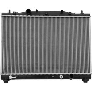 OSC Radiator OSC2565