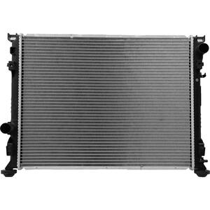 OSC Radiator OSC2767