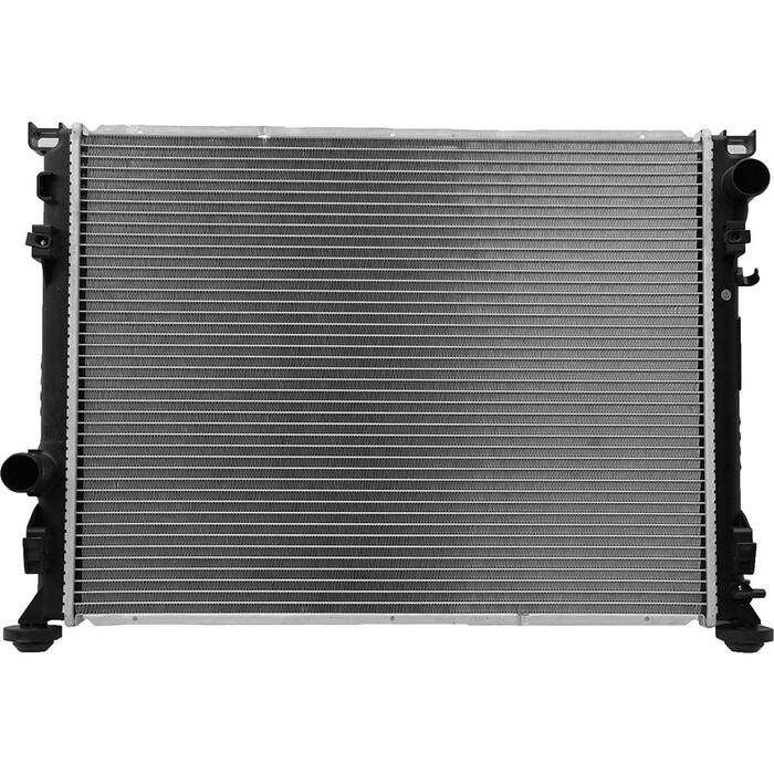 OSC Radiator OSC2767