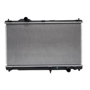 OSC Radiator OSC2782