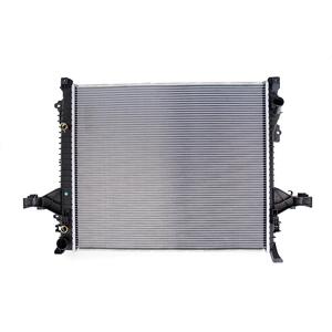 OSC Radiator OSC2878