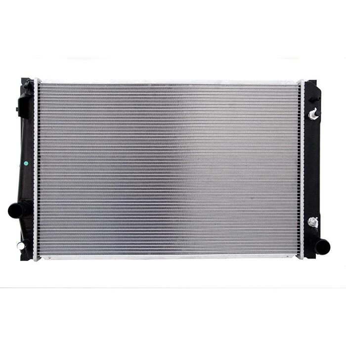 OSC Radiator OSC2893