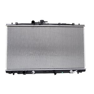 OSC Radiator OSC2916