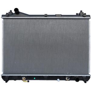 OSC Radiator OSC2920