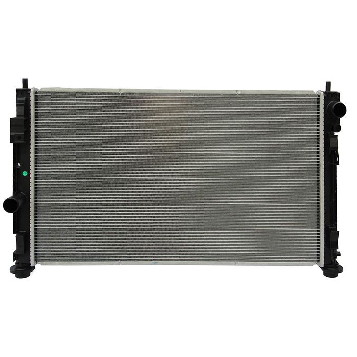 American Radiator & Standard 廃止株券 Kenworth T200,T300,T170,270,370 Radiator # 604078 – Radiator