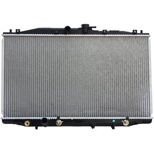 OSC Radiator OSC2966