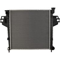 OSC Radiator OSC2975 for Jeep Liberty