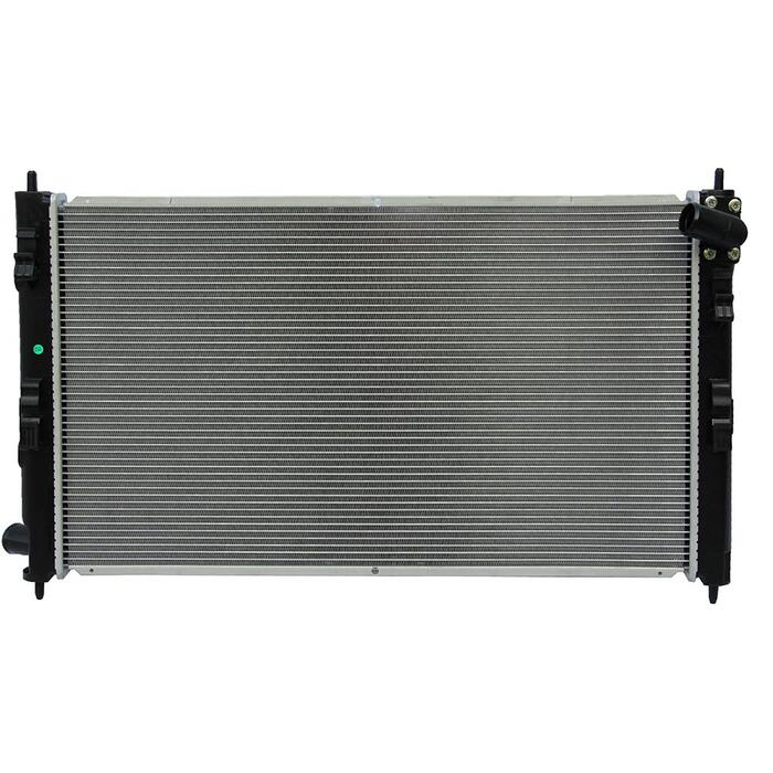 OSC Radiator OSC2978