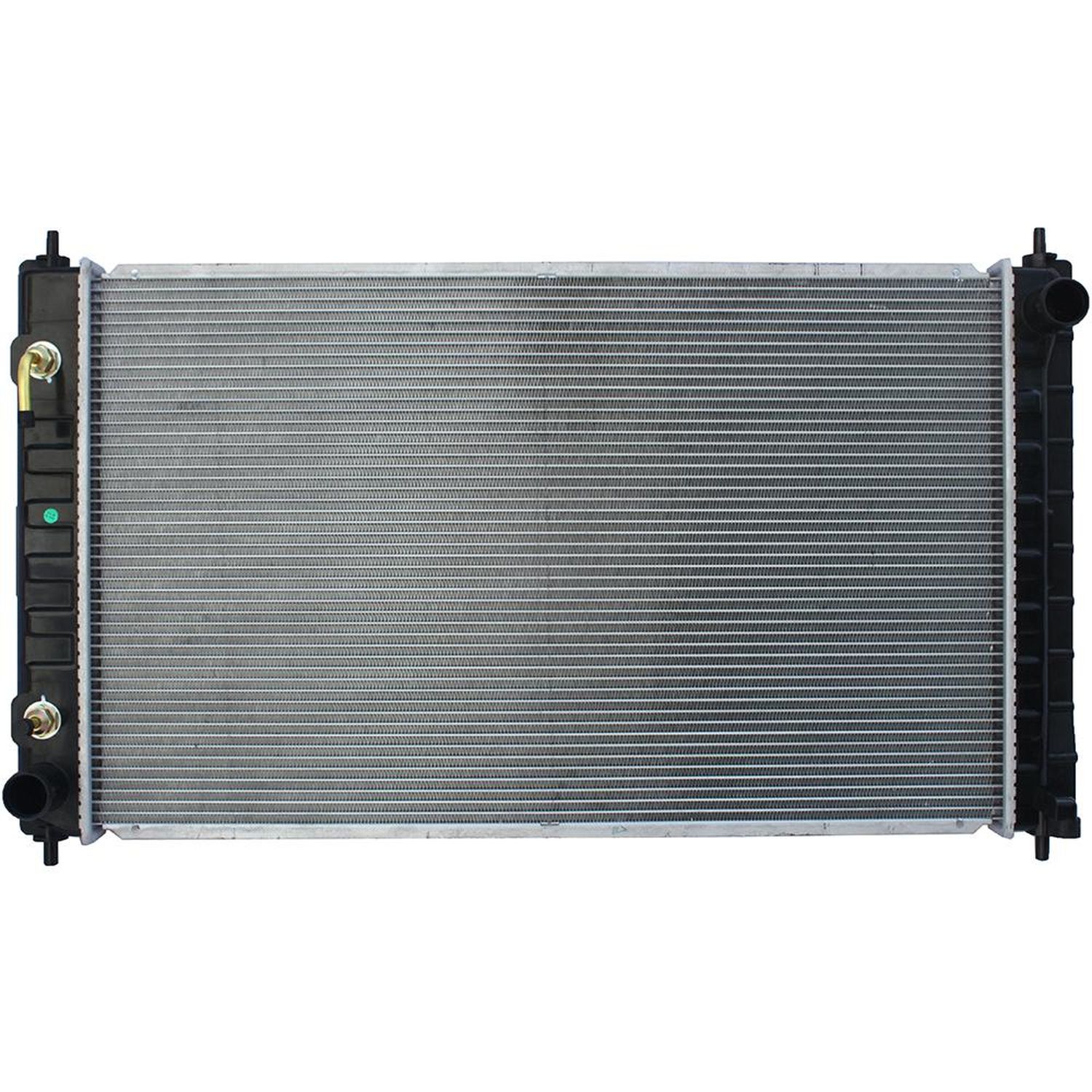【2024新春福袋】 American 廃止株券 Radiator & Standard コレクション