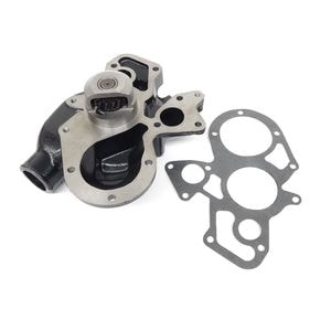 Duralast New Engine Water Pump for Honda Insight
