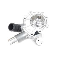 2003 Ford Taurus Water Pump From 35 99 Autozone Com