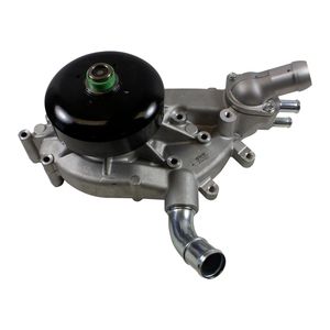 Duralast Water Pump US64-T for Cadillac Escalade EXT
