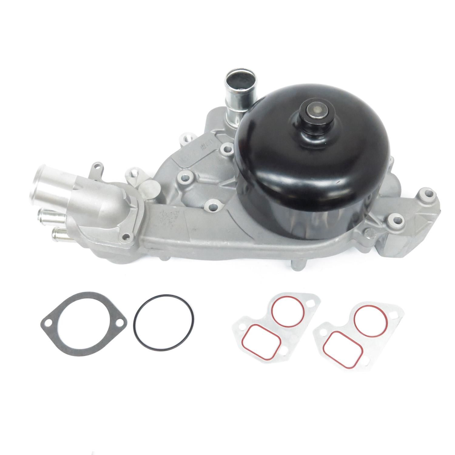 Duralast Water Pump US65-T