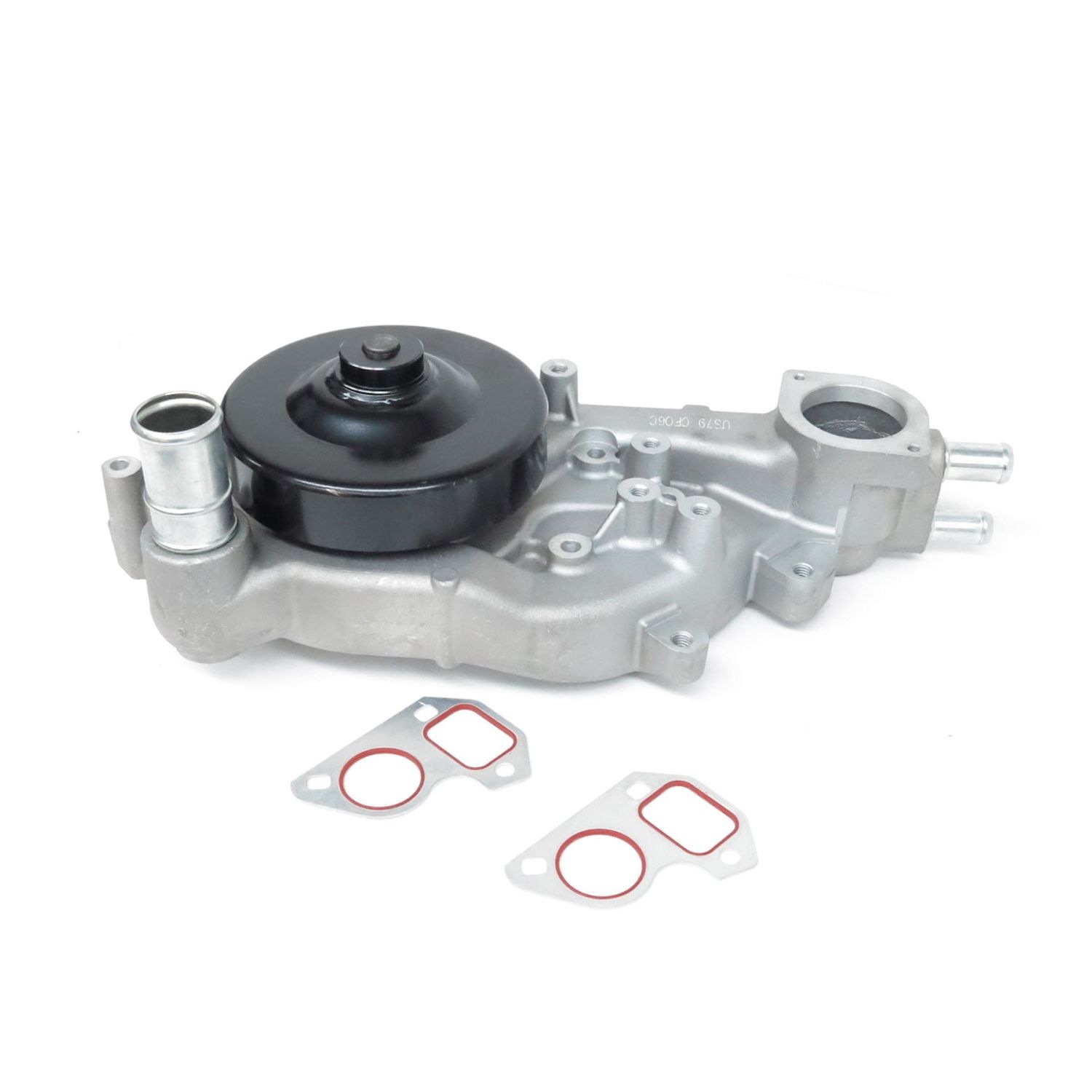 Duralast Water Pump US79