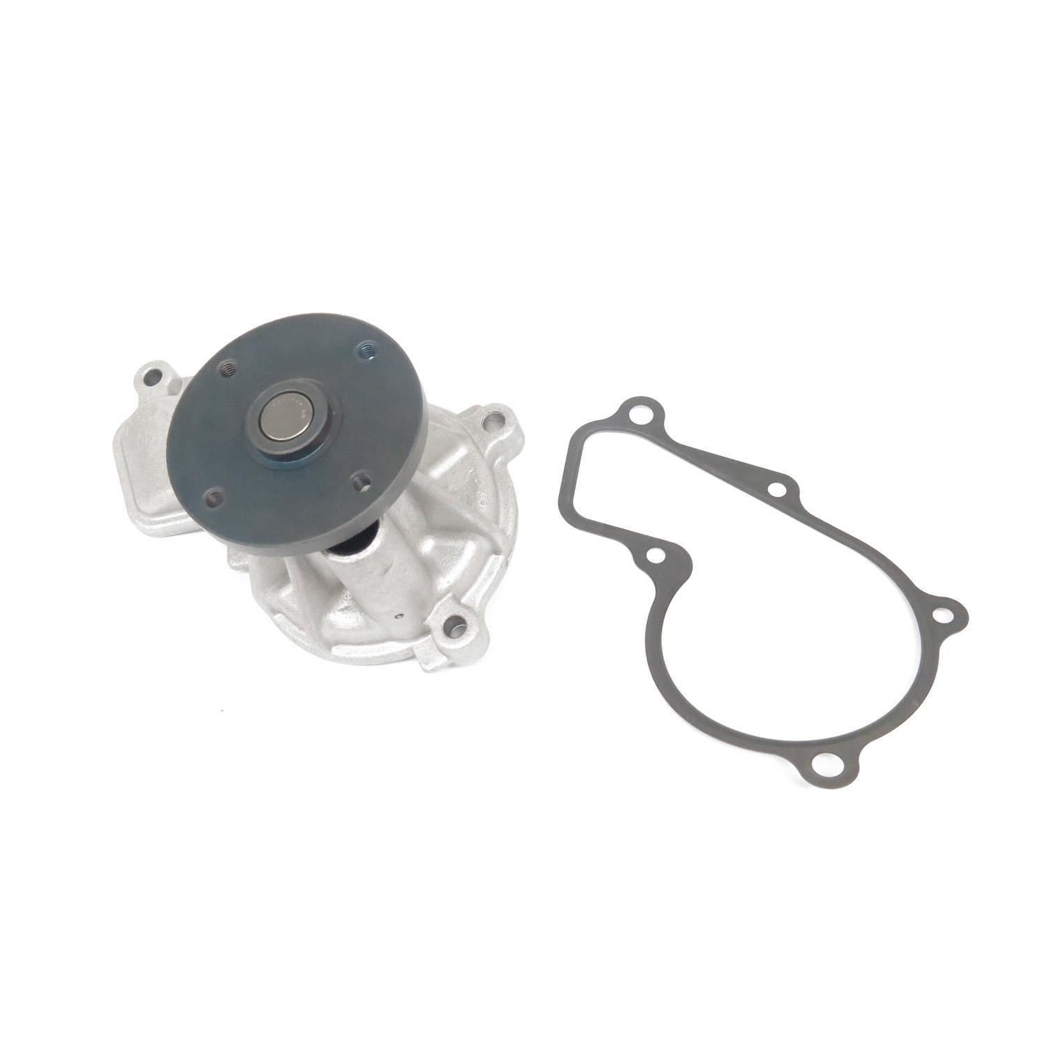 Duralast Water Pump US8106