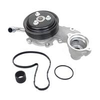 2016 Ford F150 Water Pump