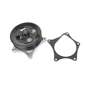 Duralast Water Pump US8147