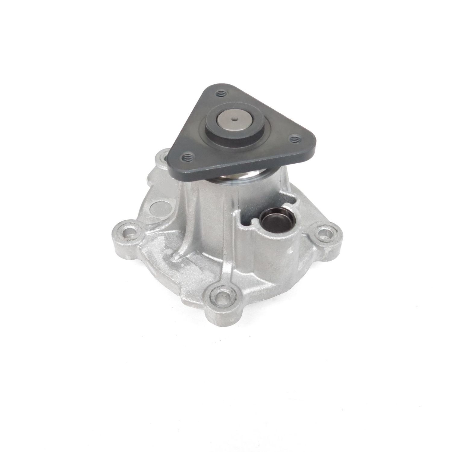 Duralast Water Pump US8163