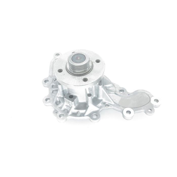 Duralast Engine Water Pump US8188