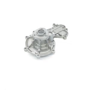 Duralast Engine Water Pump US8202