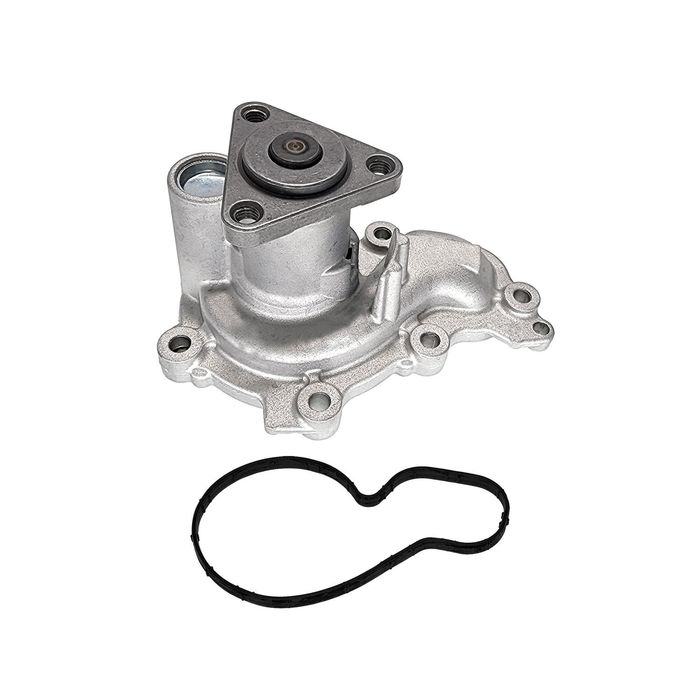 オールドストーム cn60280026.png