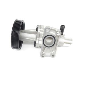 Chevrolet Spark Water Pump - Best Water Pump for Chevrolet Spark