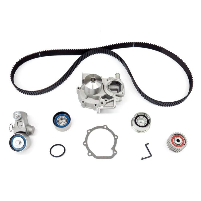 Duralast Water Pump Kit USTK307A