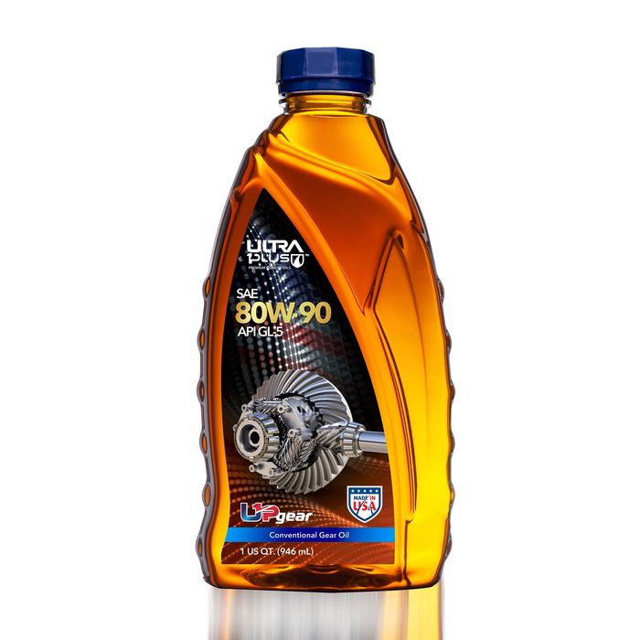 あめり 美品　Oly Life p90 送料無料 美品 Oly Life p90 送料無料 - メルカリ