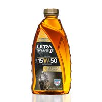 アルファビオ400  あいらん アルファビオ400 あいらん aos06368_1.jpg